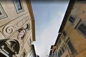 San Gallo Guesthouse